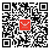 佛山市伟卓铝业有限公司,伟卓铝业,铝型材加工及制造企业